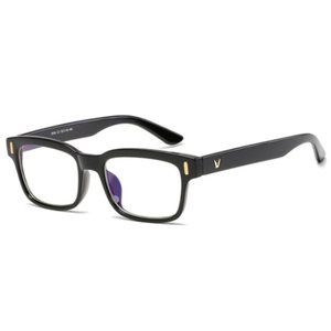 SpecsByLux Victorious BLUE LIGHT SPECS Eyeglasses